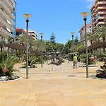 Modern Next The * Marbella