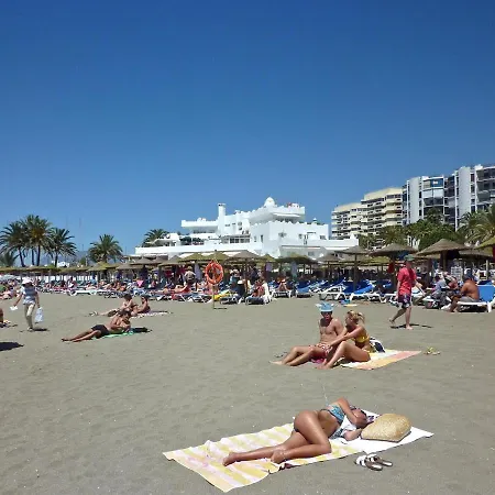 Appartement Modern Next The *