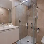 Modern Next The *